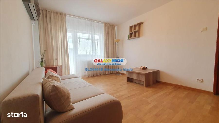 Apartament 2 camere,mobilat si utilat ,Turda- Ion Mihalache - 4