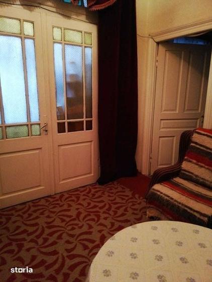 Casa de vanzare Moreni, Dambovita - 6