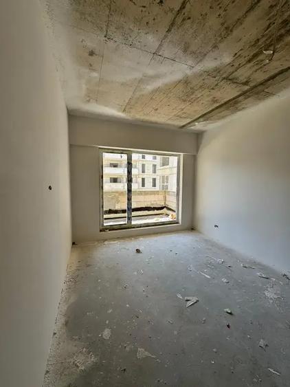 Apartament cu 2 camere decomandat în Theodor Pallady