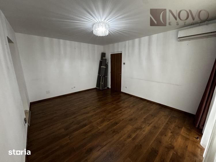 3 Camere | Vatra Luminoasa | Renovat 2022 | 6 minute metrou - 2