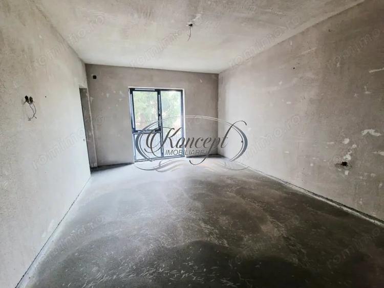 Spațiu comercial, de 340 mp, în Andrei Mureșanu