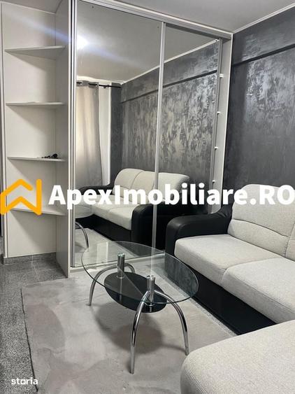 Garsoniera de inchiriat Berceni Bucuresti | ApexImobiliare.ro - 4