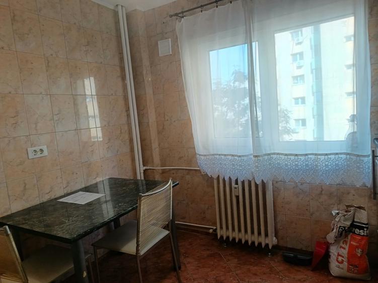 Apartament cu 2 camere în Iancului