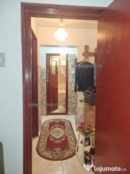 2 camere decomandat Sector 4 Brancoveanu - Huedin - 2