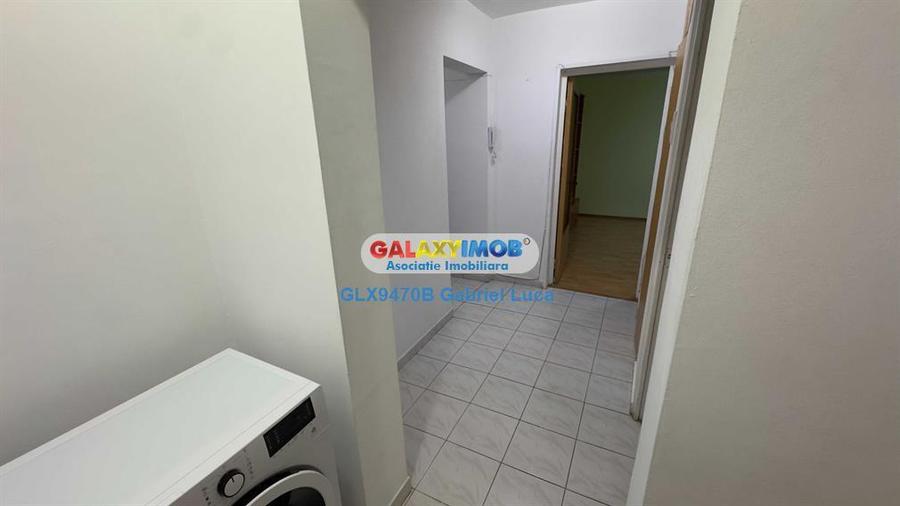 Apartament 2 camere 55 mp| Decomandat | Oltenitei - Brancoveanu | - 5