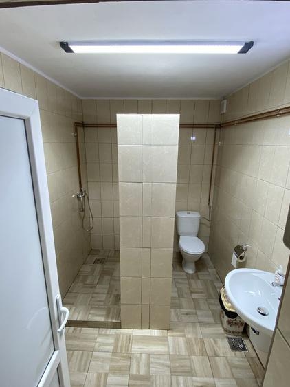 Casă cu 4 camere în Câmpulung Moldovenesc