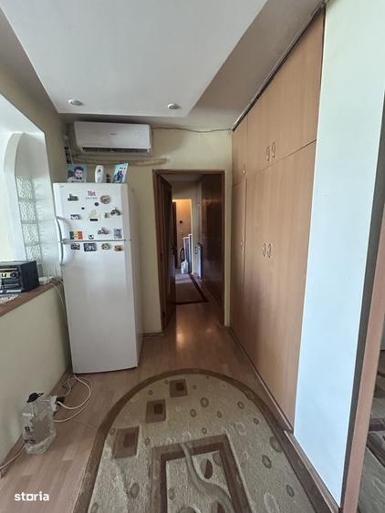 Decoamandat, centrala termica, Sarari, 115.000 Euro - 8