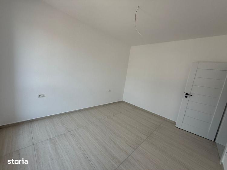 Direct Proprietar -Terasa 18 Mp | 2 Camere | Braytim - Comision 0% - 12