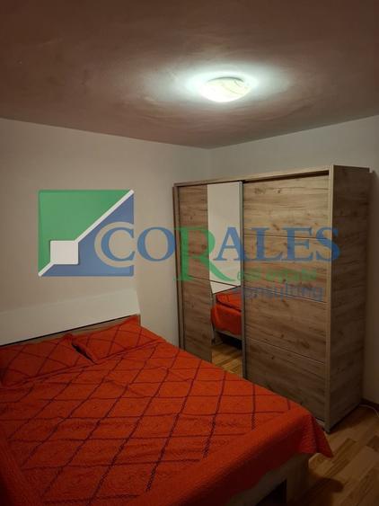 Zona Lipovei | Apartament 2 camere | Decomandat - 4