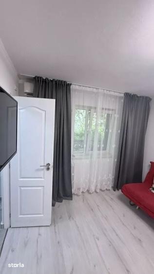 Garsoniera Ploiesti Vest - 14
