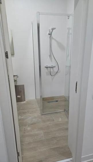 Casă individuală cu 3 camere cu Teren 310 Mp în Lazu