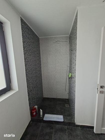 Casă cu 3 camere cu Teren 1600 Mp în Prisăcani