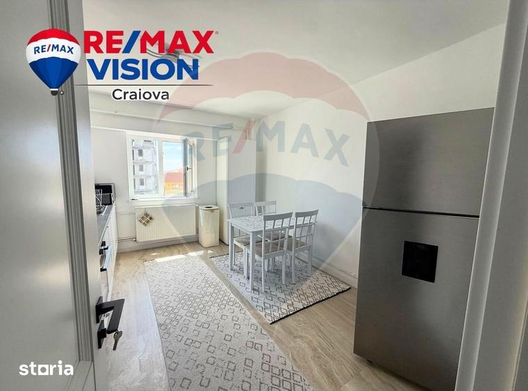 Apartament cu 4 camere de inchiriat in zona Central - 5