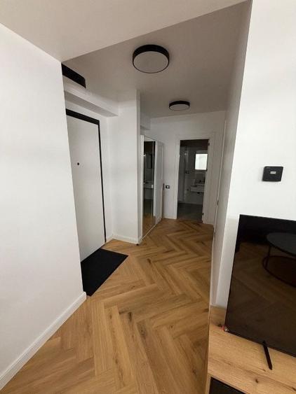 2 camere de inchiriat | PIPERA PLAZA | PRIMA CHIRIE - 5
