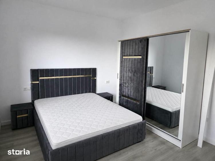 Casă cu 4 camere cu Teren 200 Mp în Central