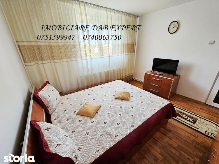Apartament cu 2 camere în Micro 19