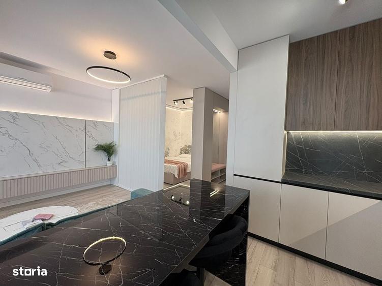 Studio - Comat Towers - TIP 8 - 37mp - Finisaje Premium - 15