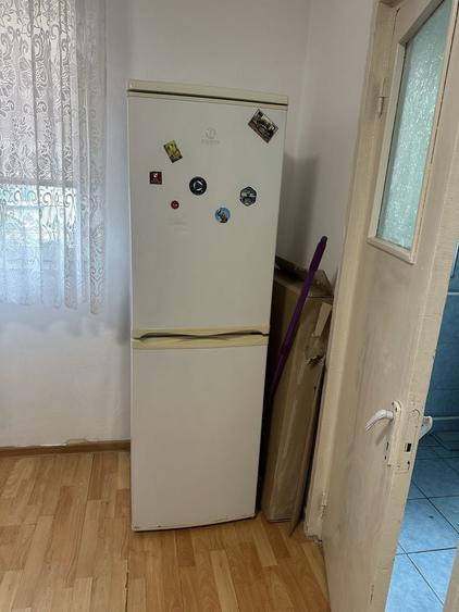 Garsonieră decomandată în Exterior Vest