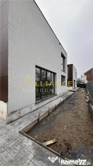 Vila Individuala P 1 Popesti 257 mp Teren - 7