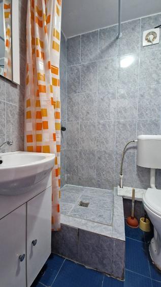 Spațiu comercial, de 185 mp, în Ultracentral
