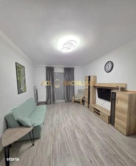 2 Camere de inchiriat | Giulesti | Centrala | Parcare - 1
