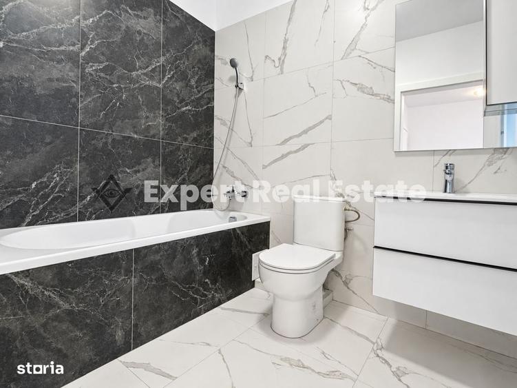 Casa Moderna Prima Inchiriere-23 August-Otopeni - 13