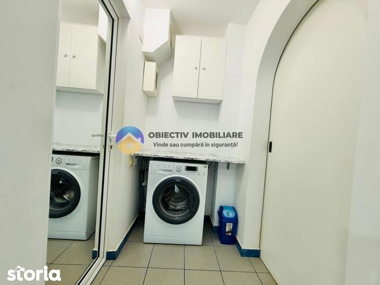 INVESTI?IE SIGURA! Spatiu comercial 53 mp Zona Orion - 3