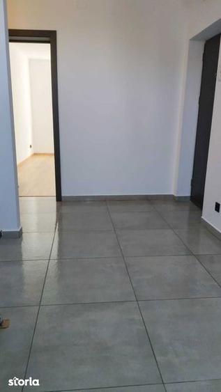 Vand apartament 3 camere strada Baita, cartier Gheorgheni - 7