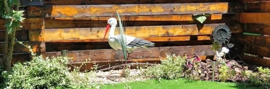 Apartament cu 2 camere decomandat, mobilat în Theodor Pallady