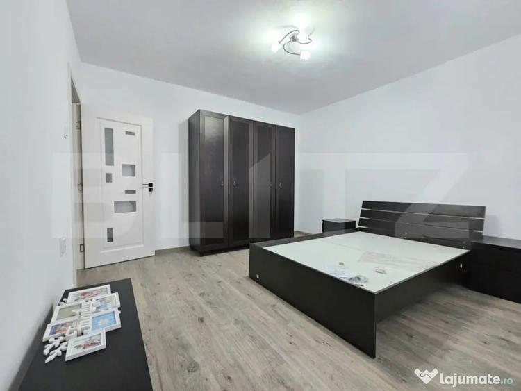 Casă cu 2 camere cu Teren 200 Mp în Blașcovici