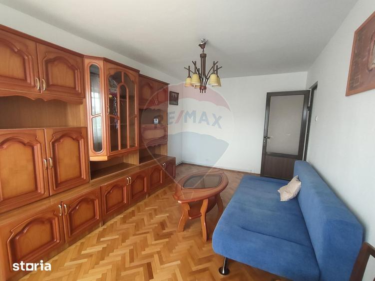 Apartament pet friendly - 1