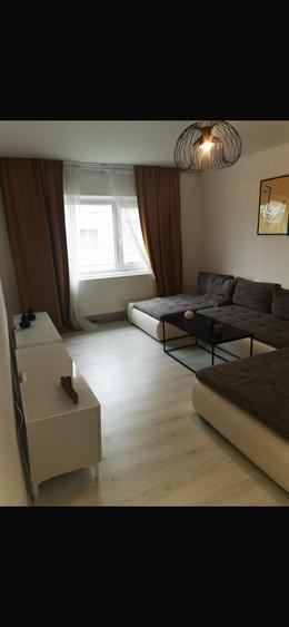 Apartament cu 2 camere decomandat în Dorobanți