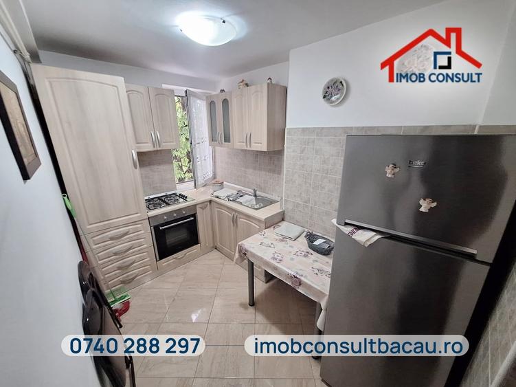 Apartament cu 2 camere de închiriat | Ultracentral – Strada Războieni | CE1819 - 4