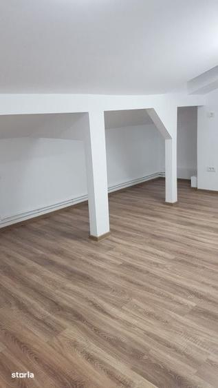 Vila/Casa ideal Birouri Grozavesti - Orhideea An 2023 - 17