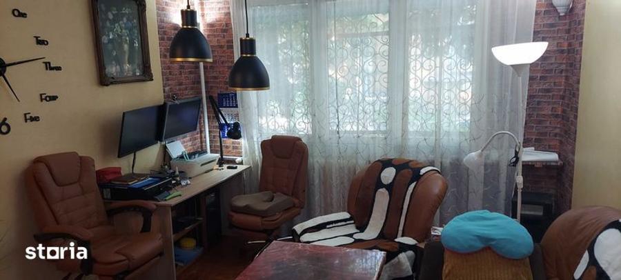 Apartament 3 camere Bucuresti/Berceni - 7