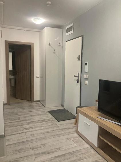 Apartament 2 Camere - 630 euro - Zona City of Mara - 7