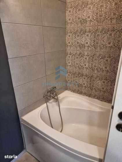 Apartament 2 Camere Gorjului Centrala Renovat Modern 8 min metrou - 6