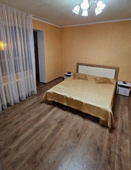 Apartament 2 camere zona Obor - 8