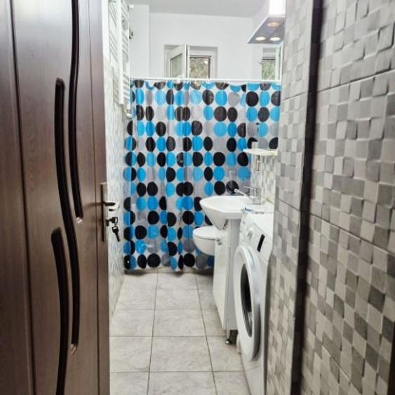 2 camere Tomis Nord Parter - 3