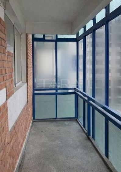 Apartament confort sporit, decomandat, Plopilor-Mănăștur. - 6