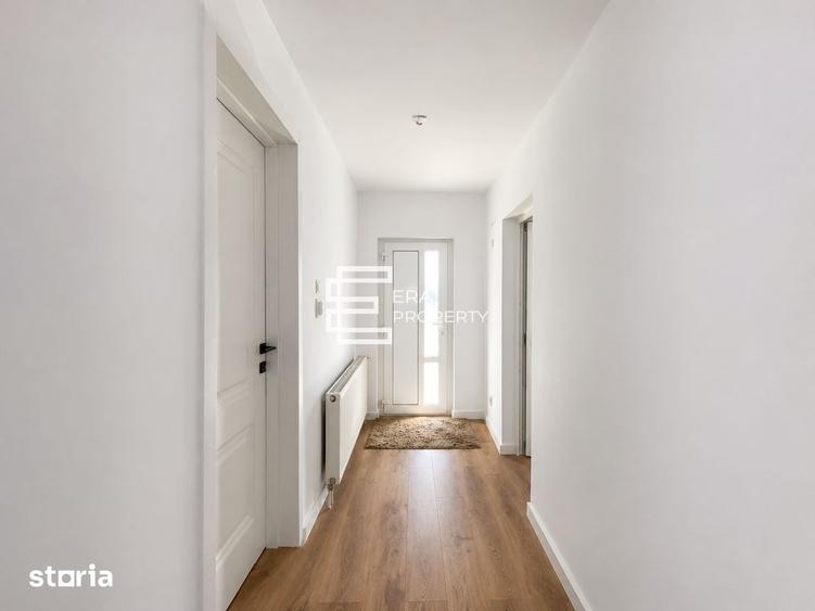 Casa individuala + atelier 150 mp | Teren 812 mp | 2 locuin?e | Sibiu - 9
