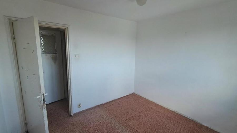 Apartament cu 2 camere semidecomandat în Sud