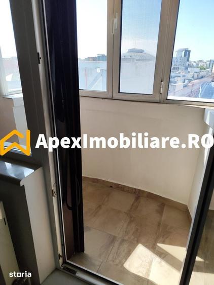 Apartament 3 camere de inchiriat Vitan Bucuresti | ApexImobiliare.ro - 9