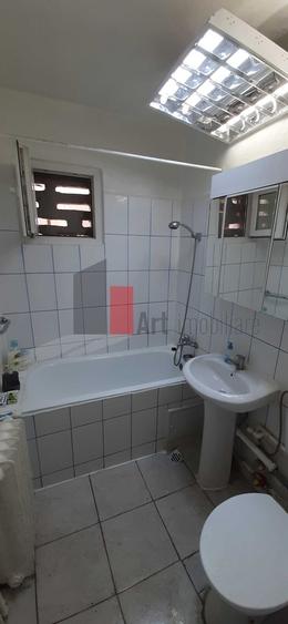 Bd. Brancoveanu, Lamotesti vanzare apartament 2 camere - 8