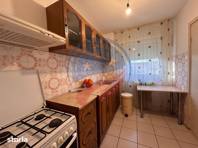 Apartament cu 3 camere de inchiriat/Valea Rosie/Craiova - 7