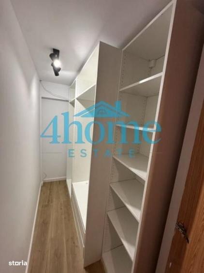 Apartament cu 2 camere în Alba Iulia