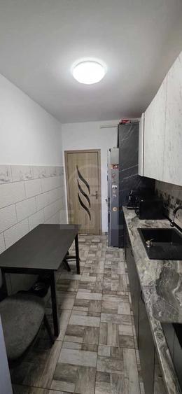 Apartament 2 camere | 55 mp | Balcon 9 mp | Lift | AC | Parcul Poligon, Flore?ti - 5