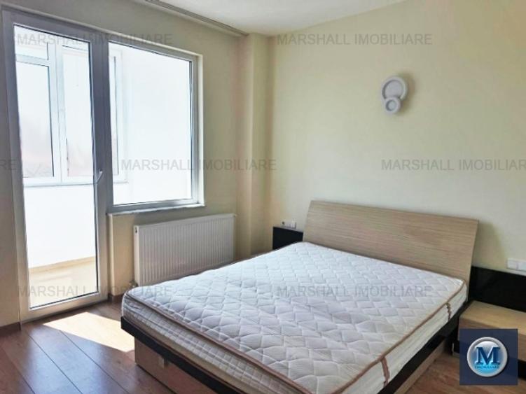 Apartament cu 2 camere nedecomandat, mobilat în Ultracentral