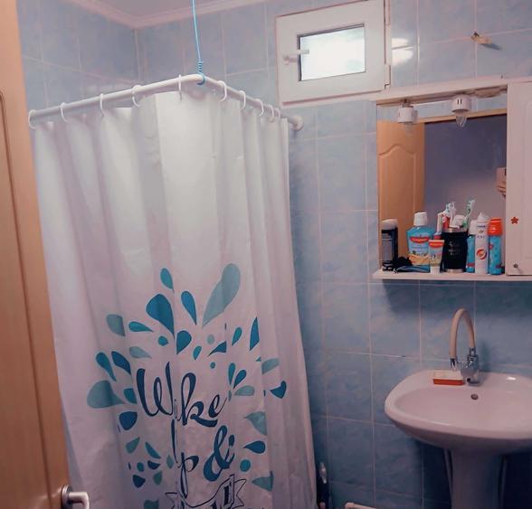 Oportunitate ! Casa demolabila/renovabila aproape de viitorul Rivus Mall - 4