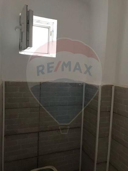 Spațiu comercial de închiriat, 39 mp, în zona Ultracentral - 4